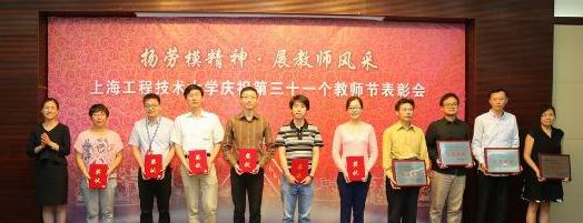 意昂体育2指定入口图片