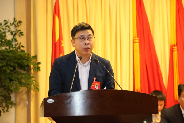 意昂体育2互联系统