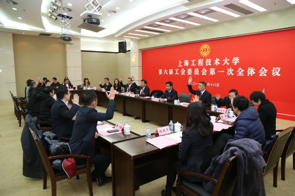 意昂体育2稳定线路
