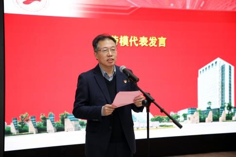 意昂体育2稳定线路