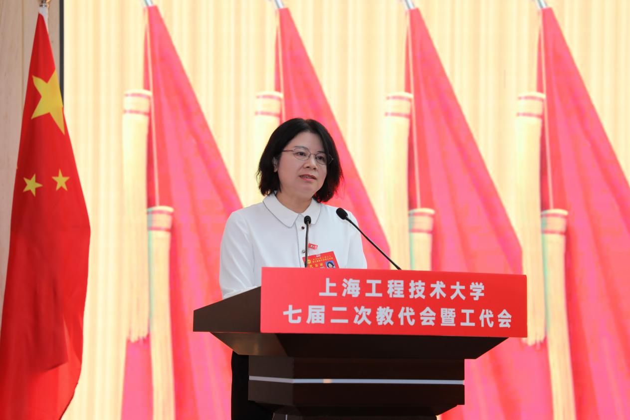 意昂体育2官方指定端