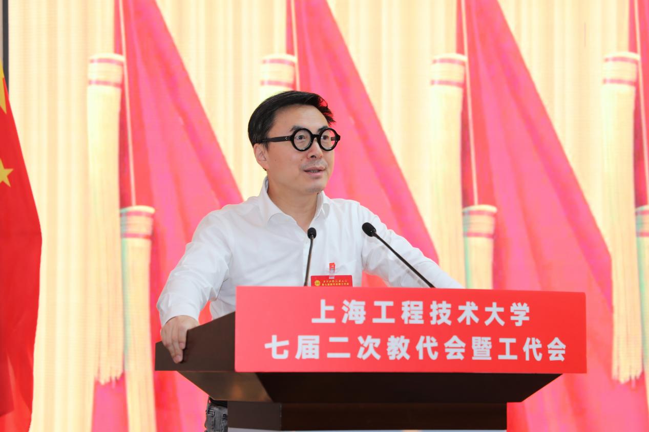 意昂体育2客户端