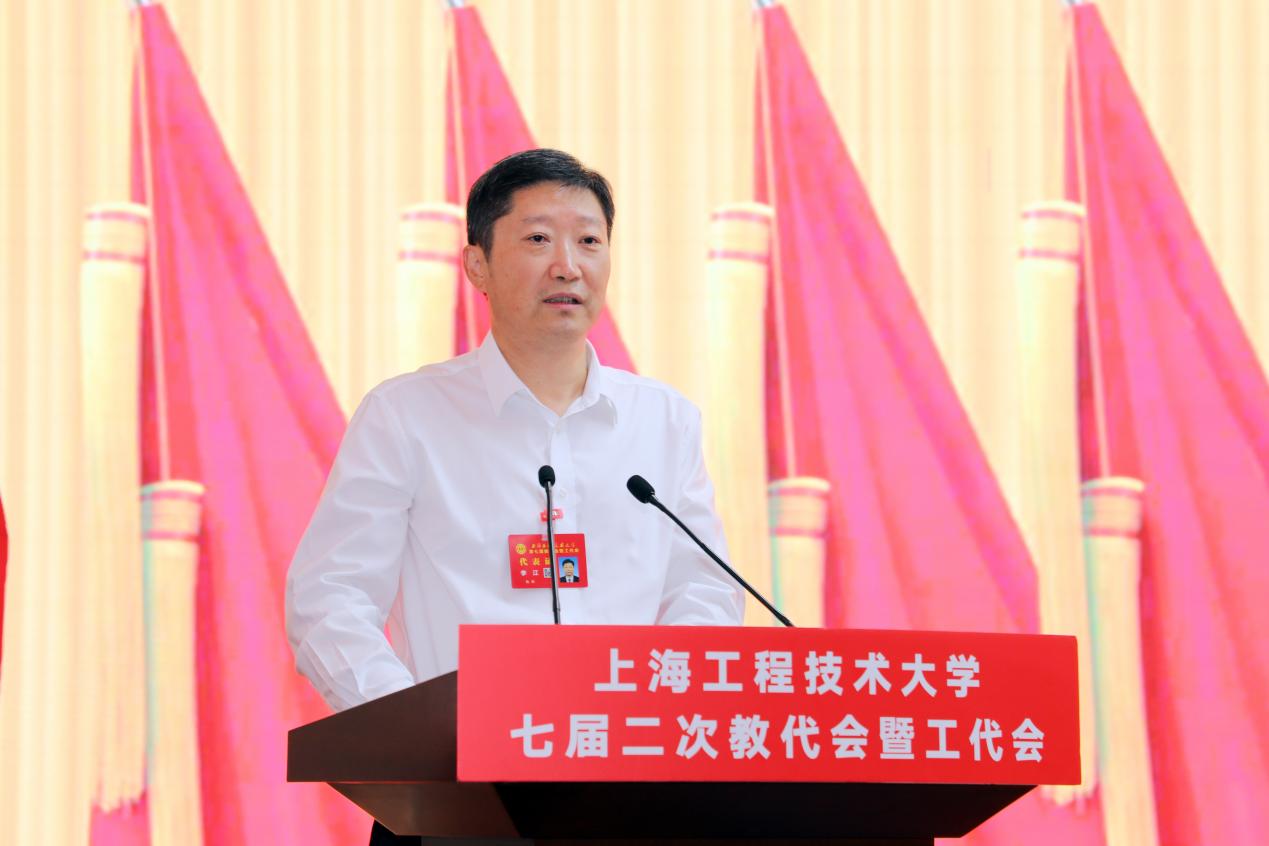 意昂体育2平台