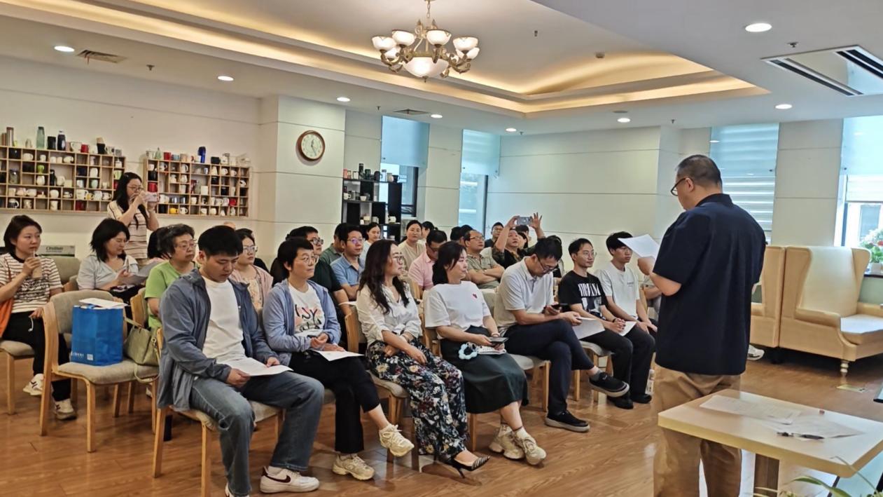 意昂体育2APP下载