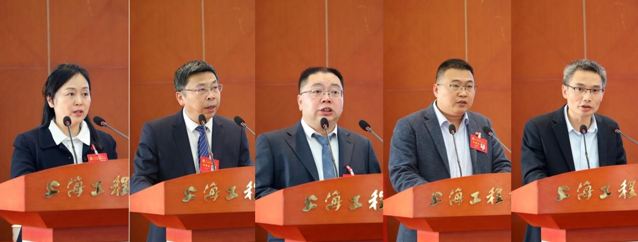 意昂体育2官方线路