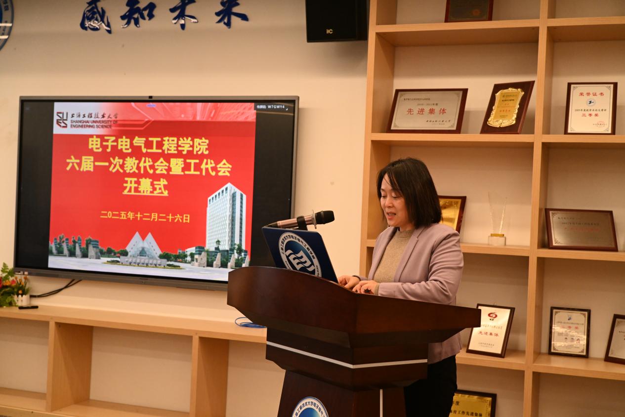 意昂体育2稳定线路