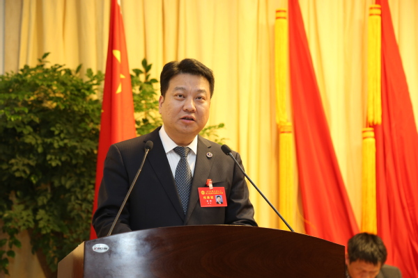 意昂体育2官方指定端