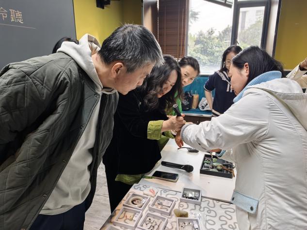意昂体育2客户端