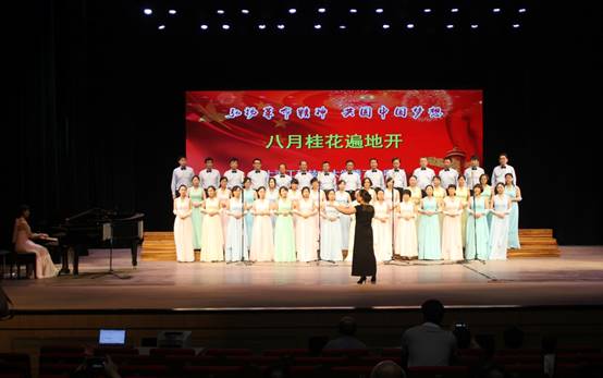 意昂体育2官方指定端