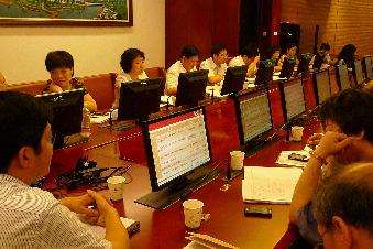 意昂体育2安全通道图片