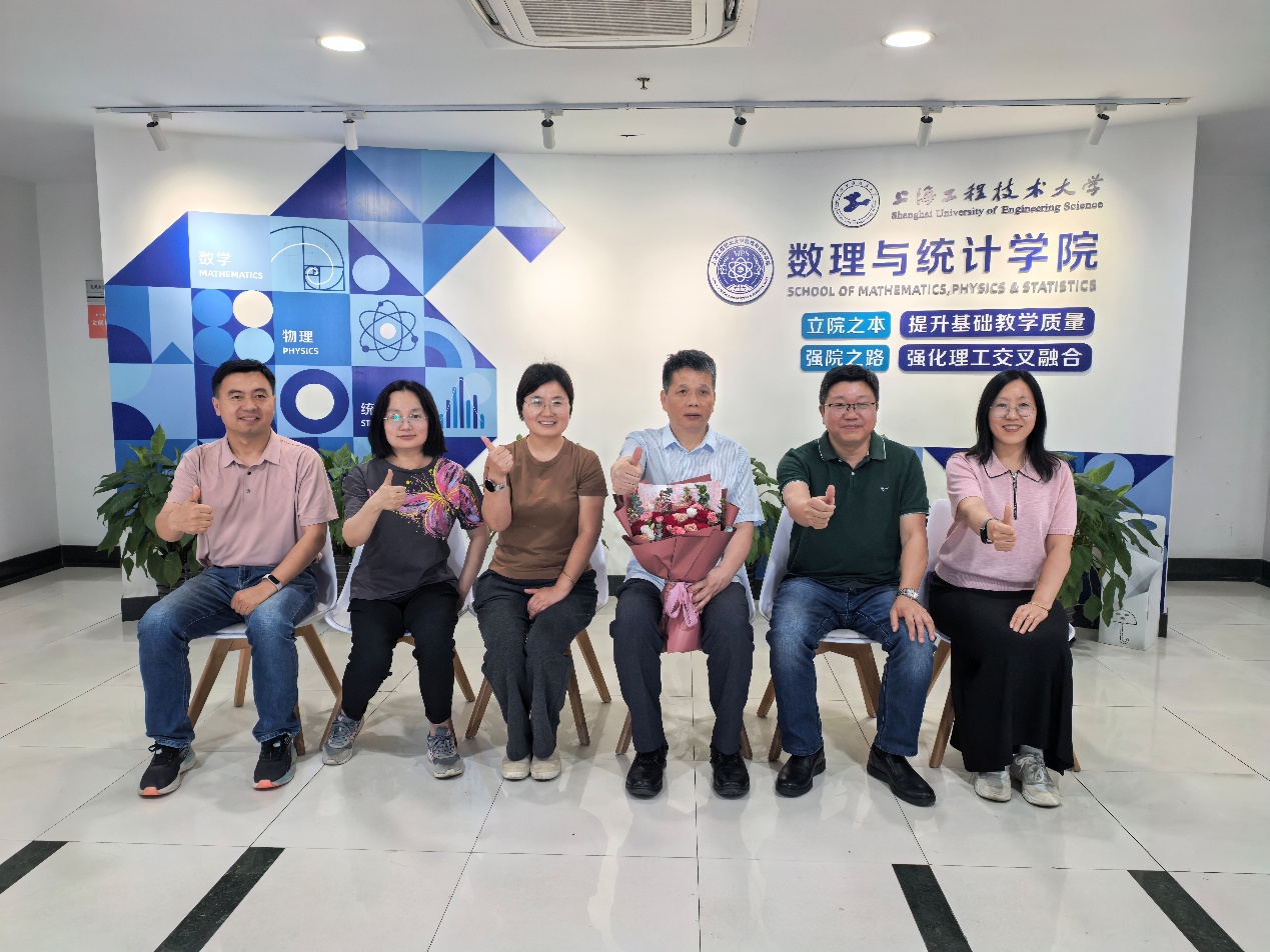 意昂体育2稳定线路