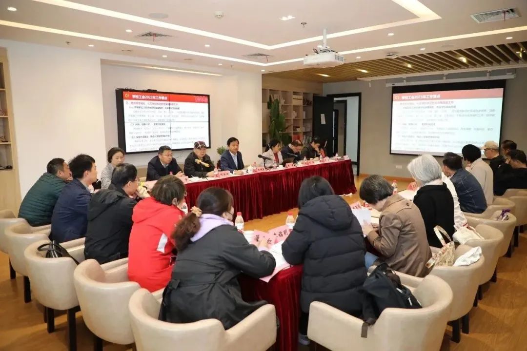意昂体育2核心通道