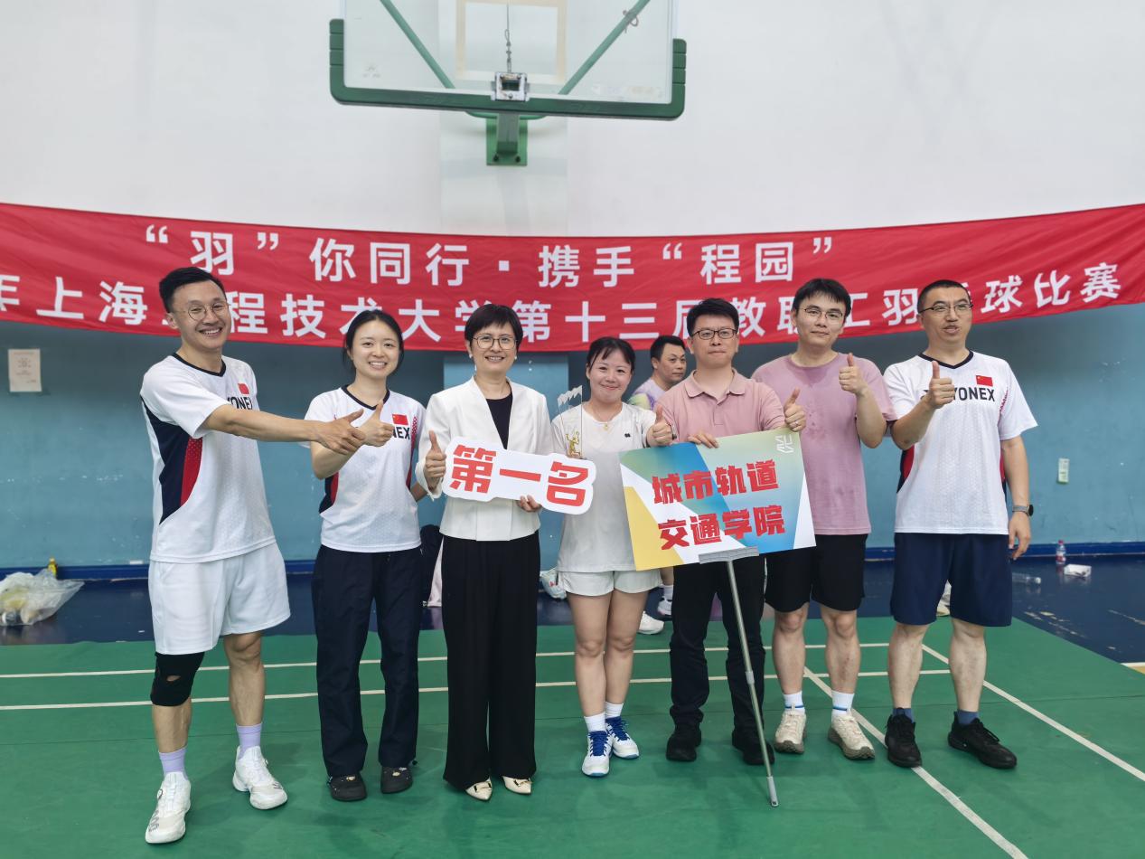 意昂体育2官方指定端