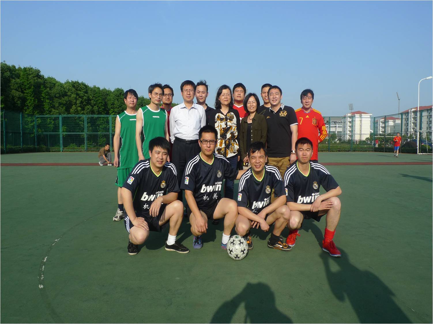 意昂体育2安全通道图片