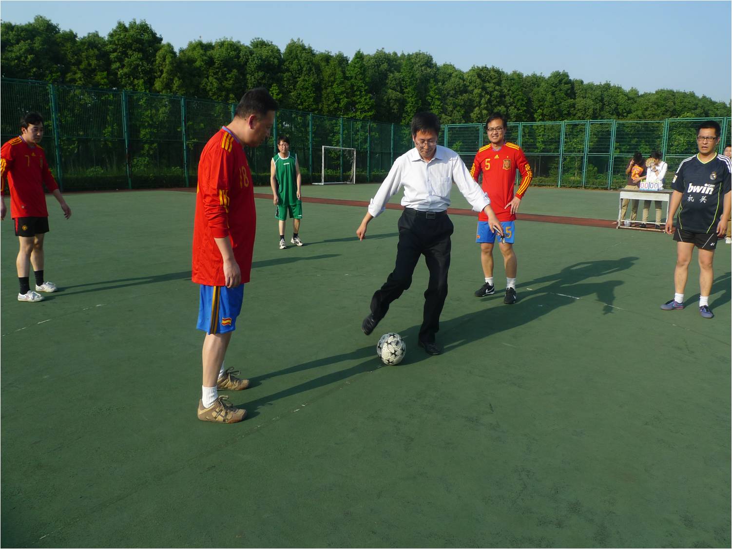 意昂体育2NBA频道图片