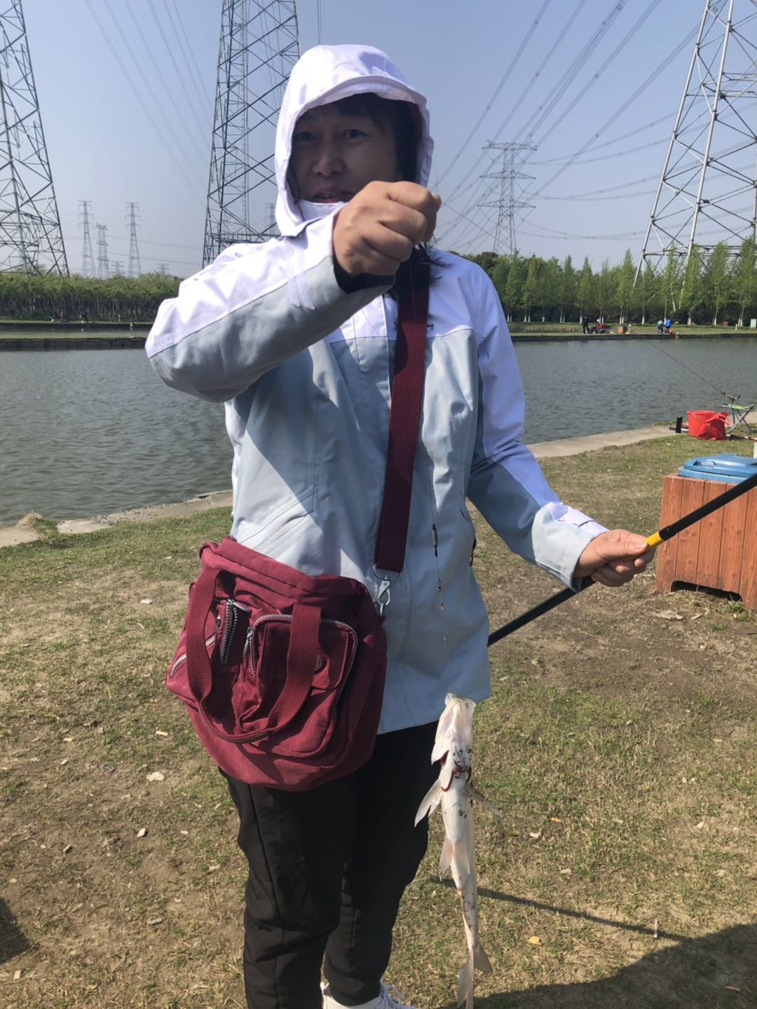 意昂体育2超级联赛