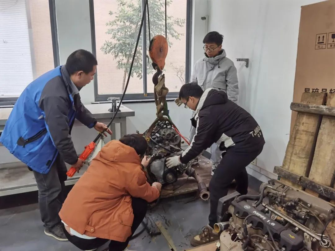 意昂体育2APP下载