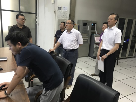 意昂体育2备用网址