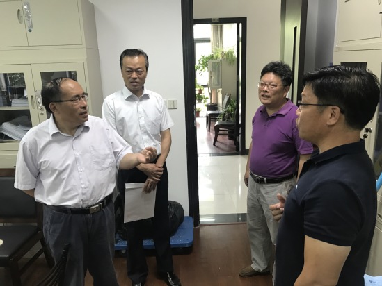 意昂体育2官方指定端