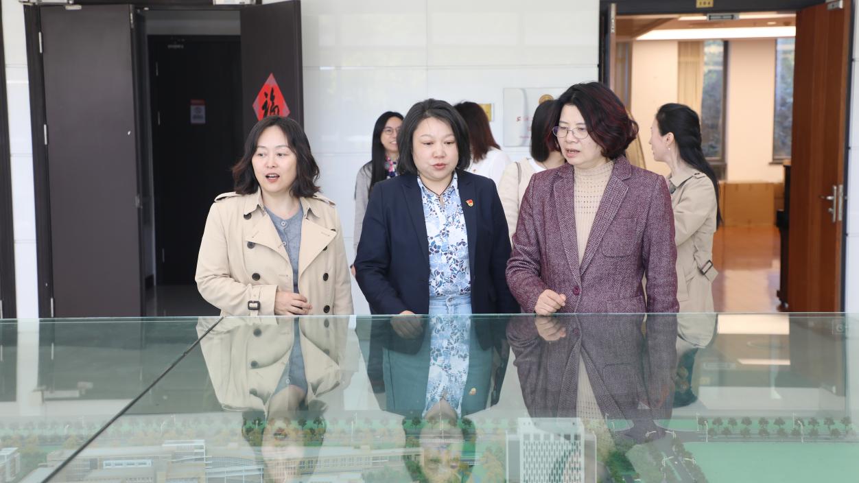 意昂体育2指定入口