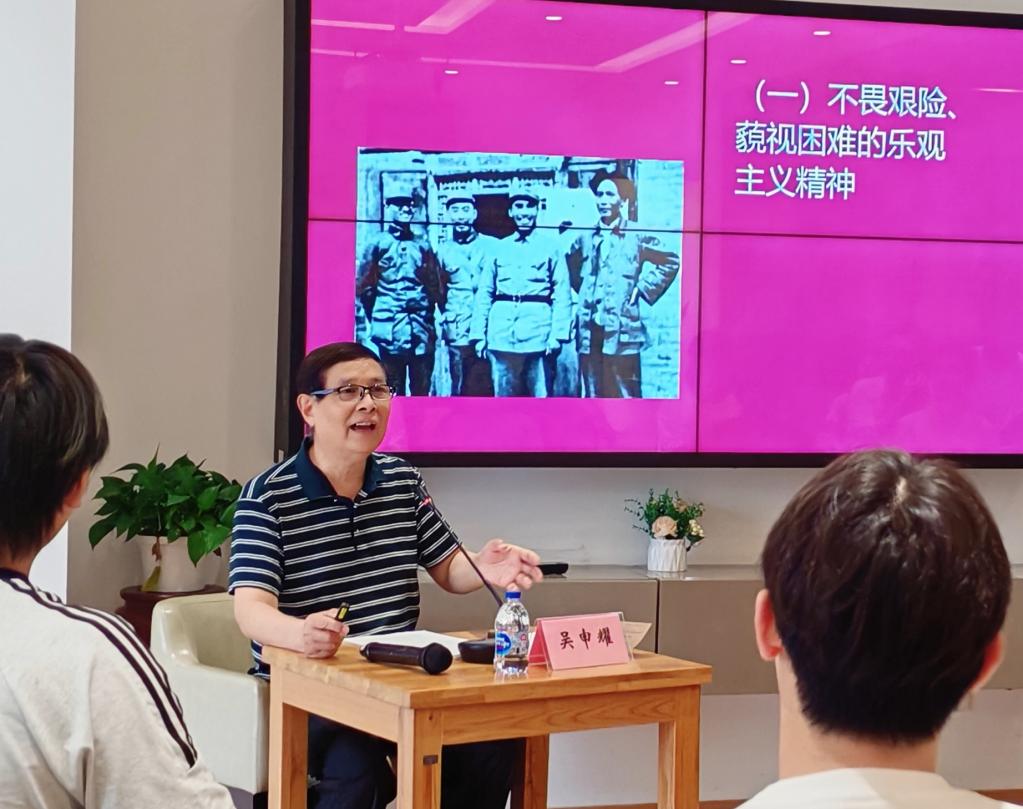 意昂体育2数据中心