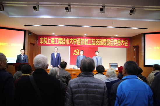 意昂体育2APP下载
