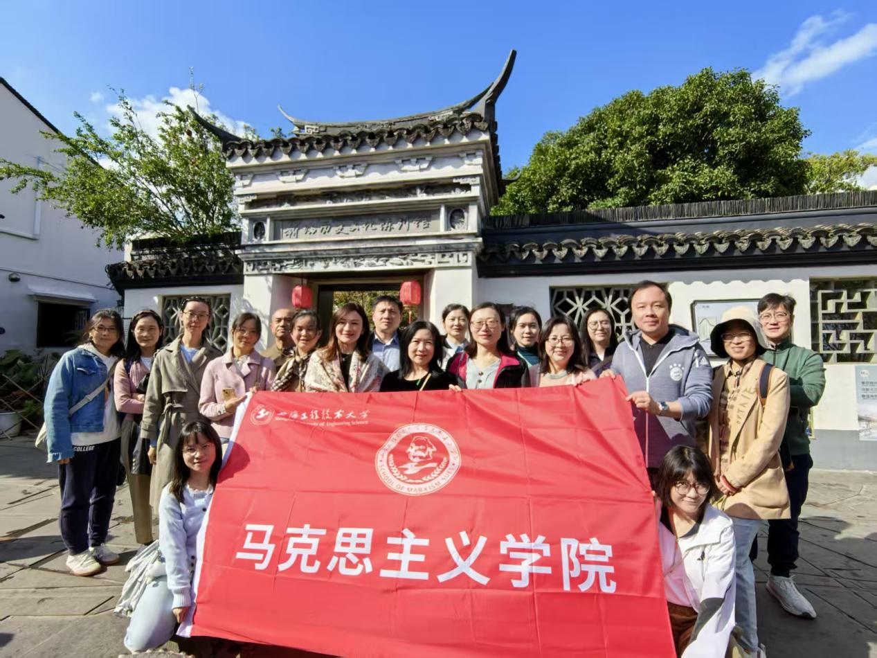 意昂体育2安全通道