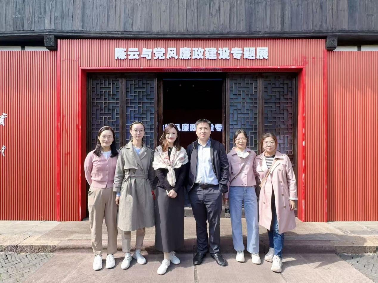 意昂体育2官方线路