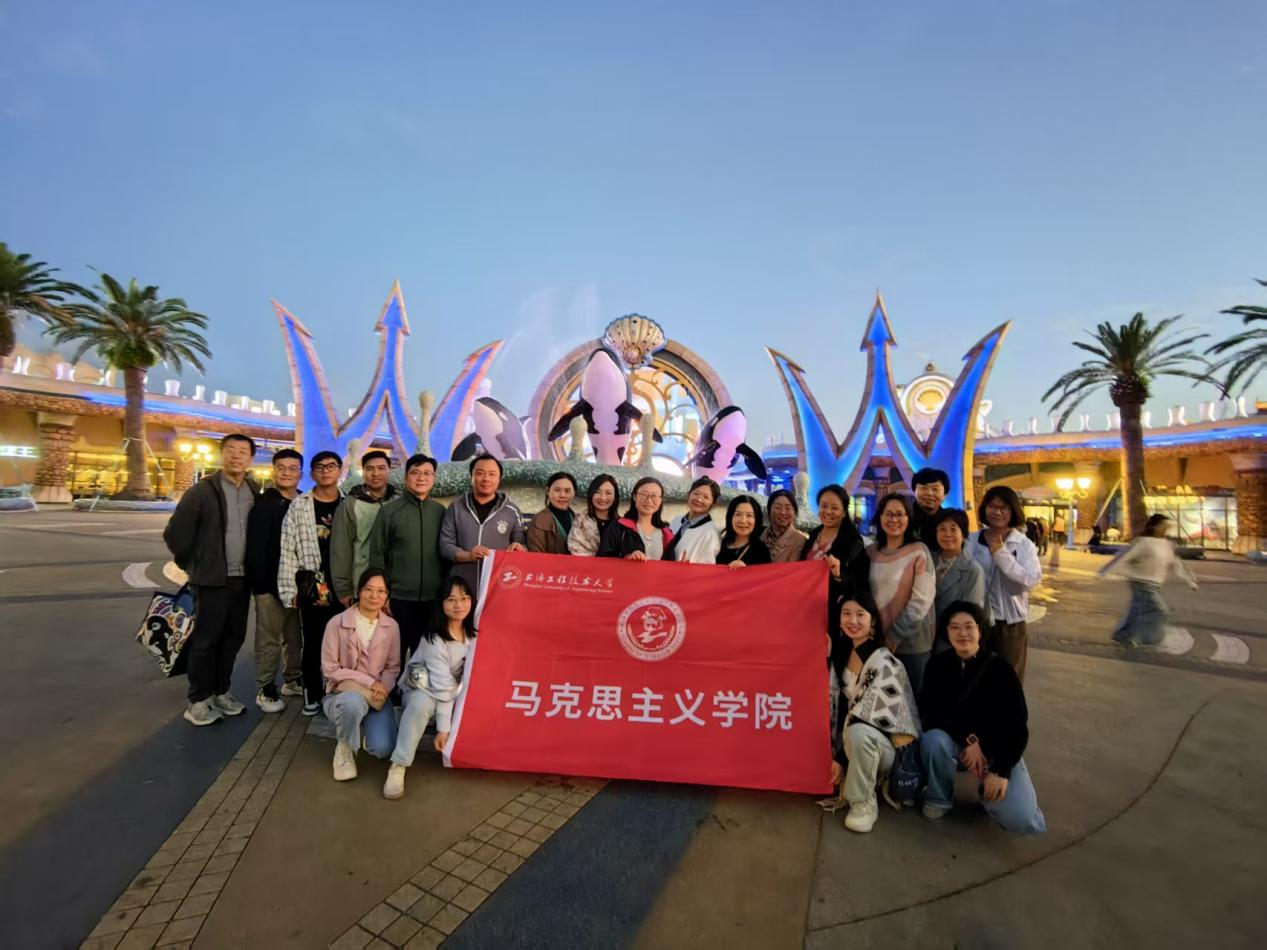 意昂体育2NBA频道