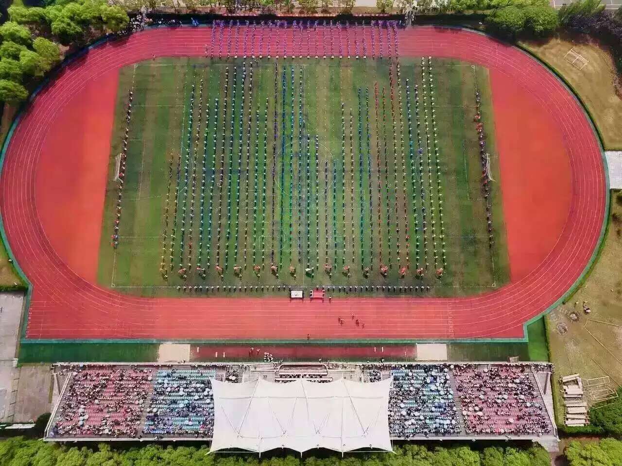 意昂体育2官方指定端