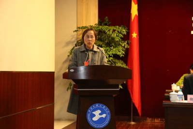 意昂体育2官方指定端