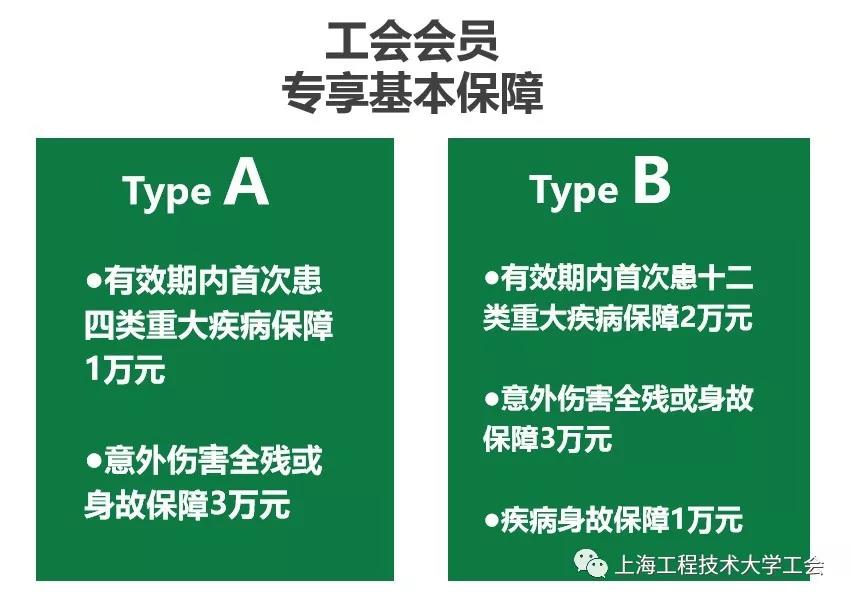 意昂体育2客户端