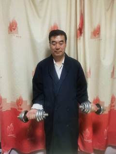 意昂体育2官方线路