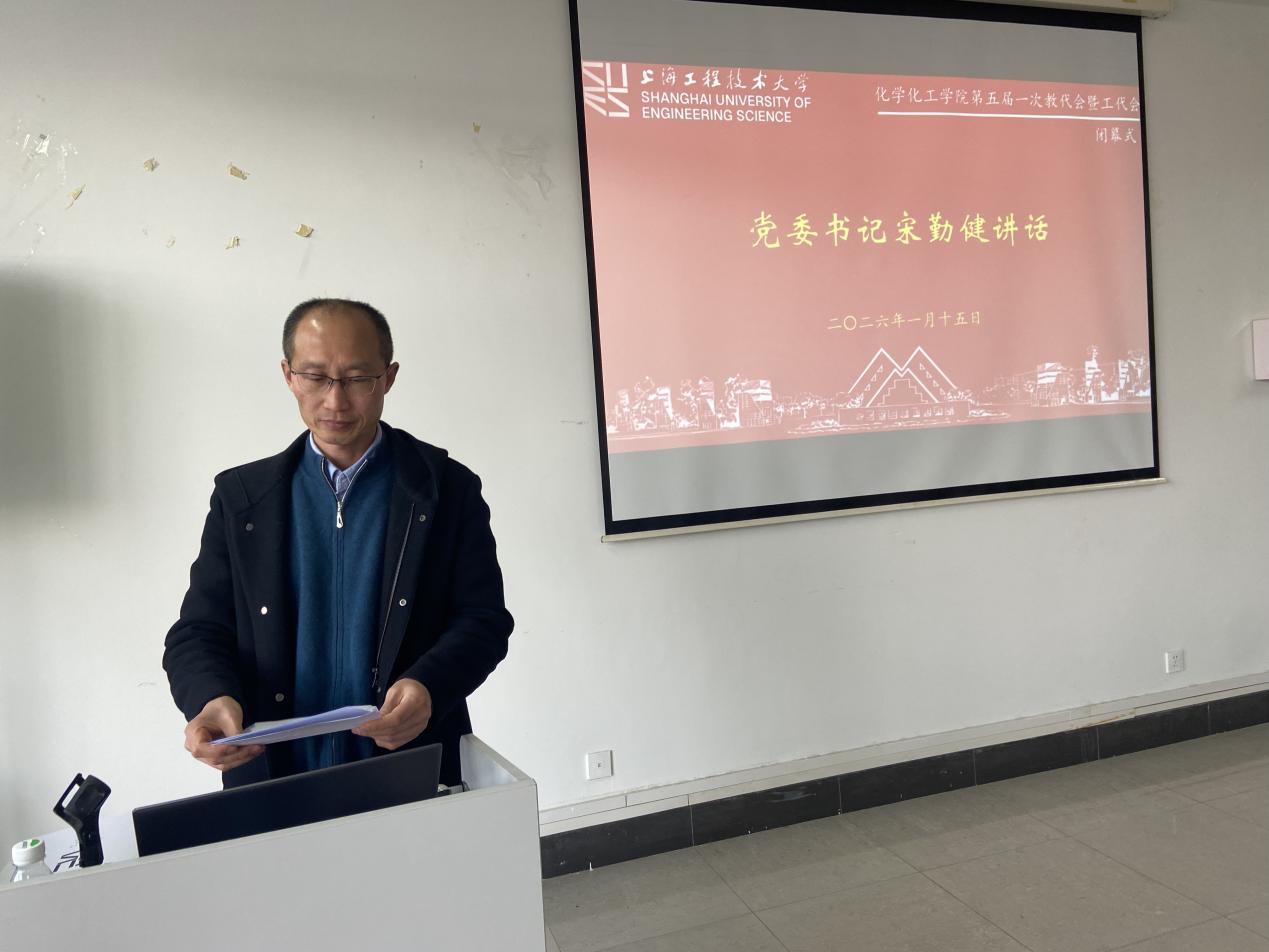 意昂体育2官方线路