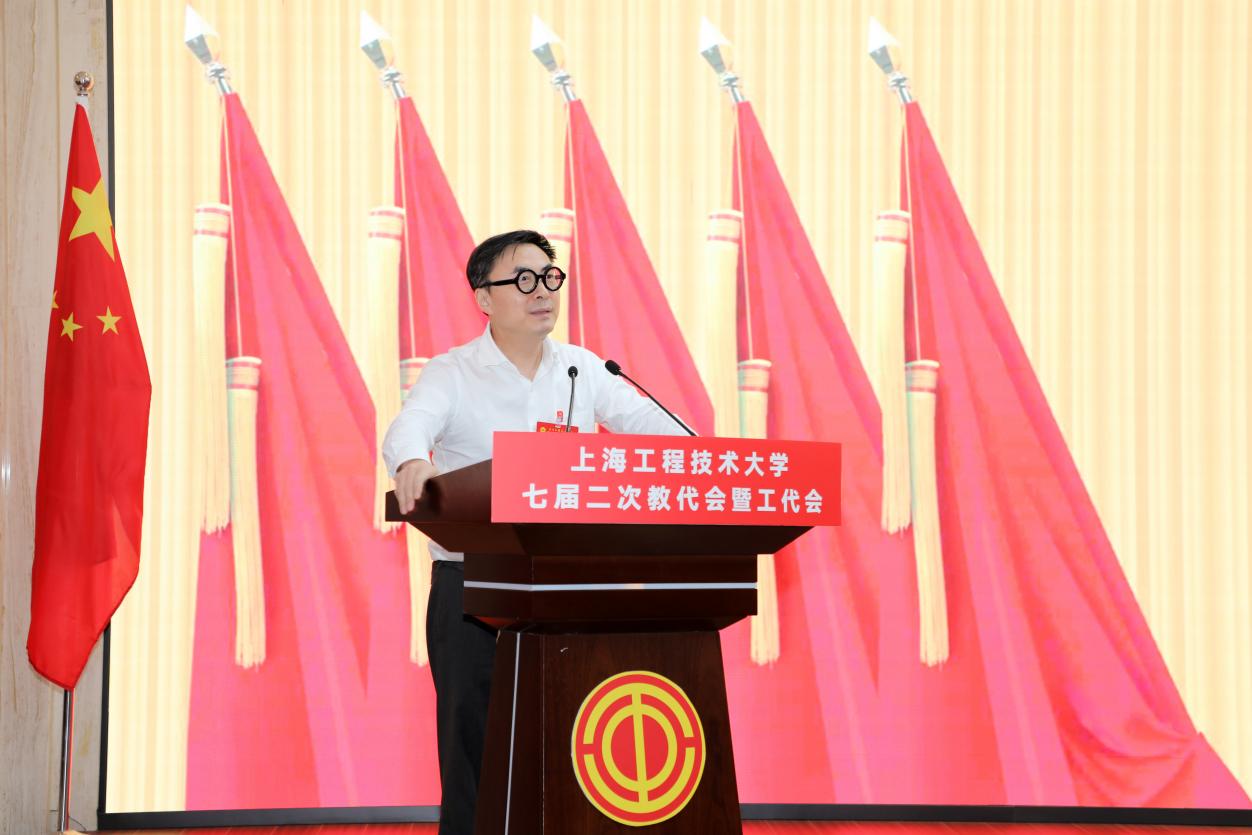 意昂体育2官方线路