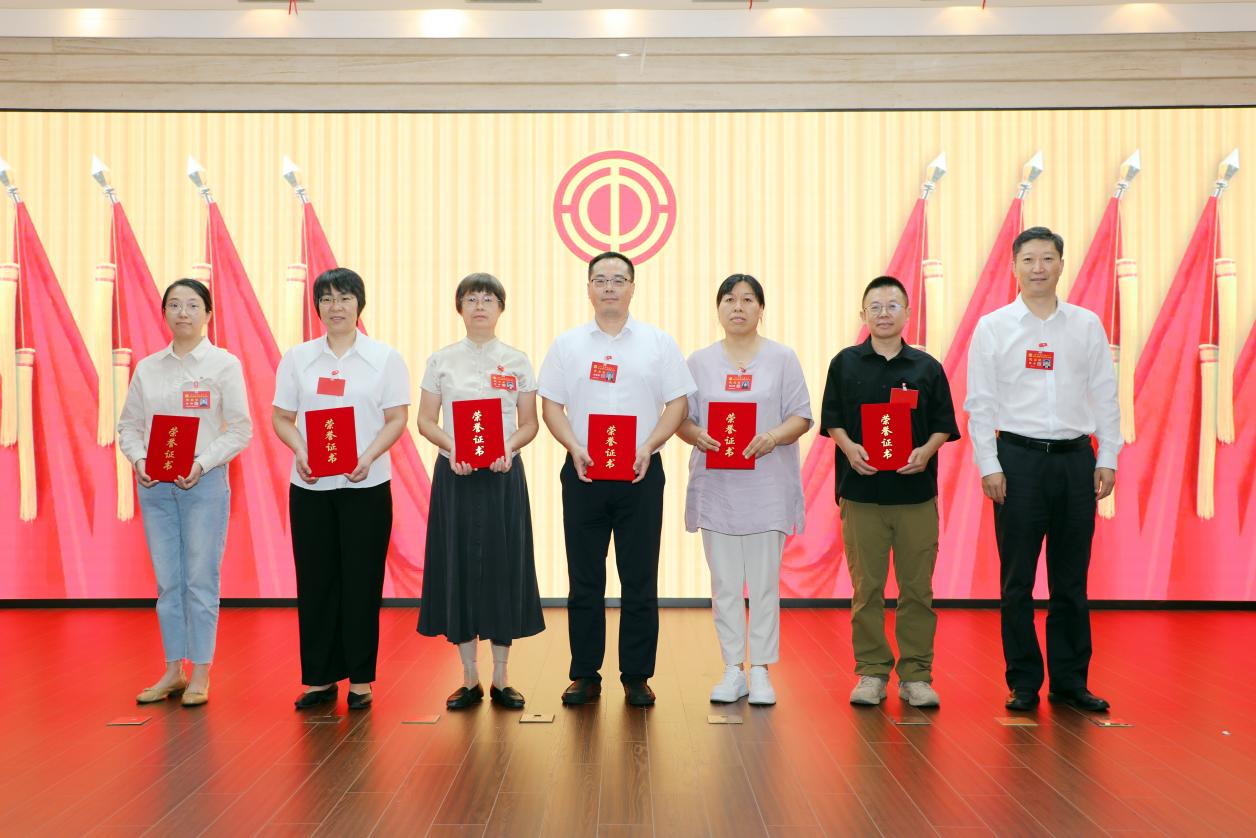 意昂体育2客户端