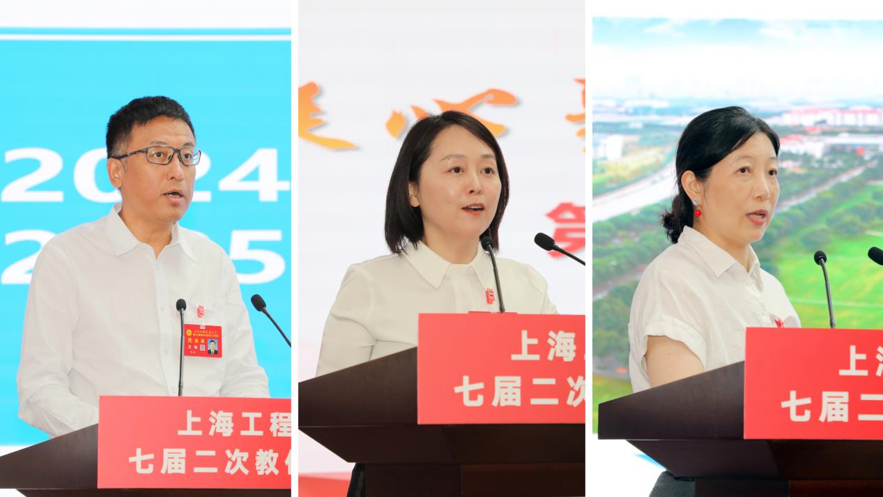 意昂体育2官方线路