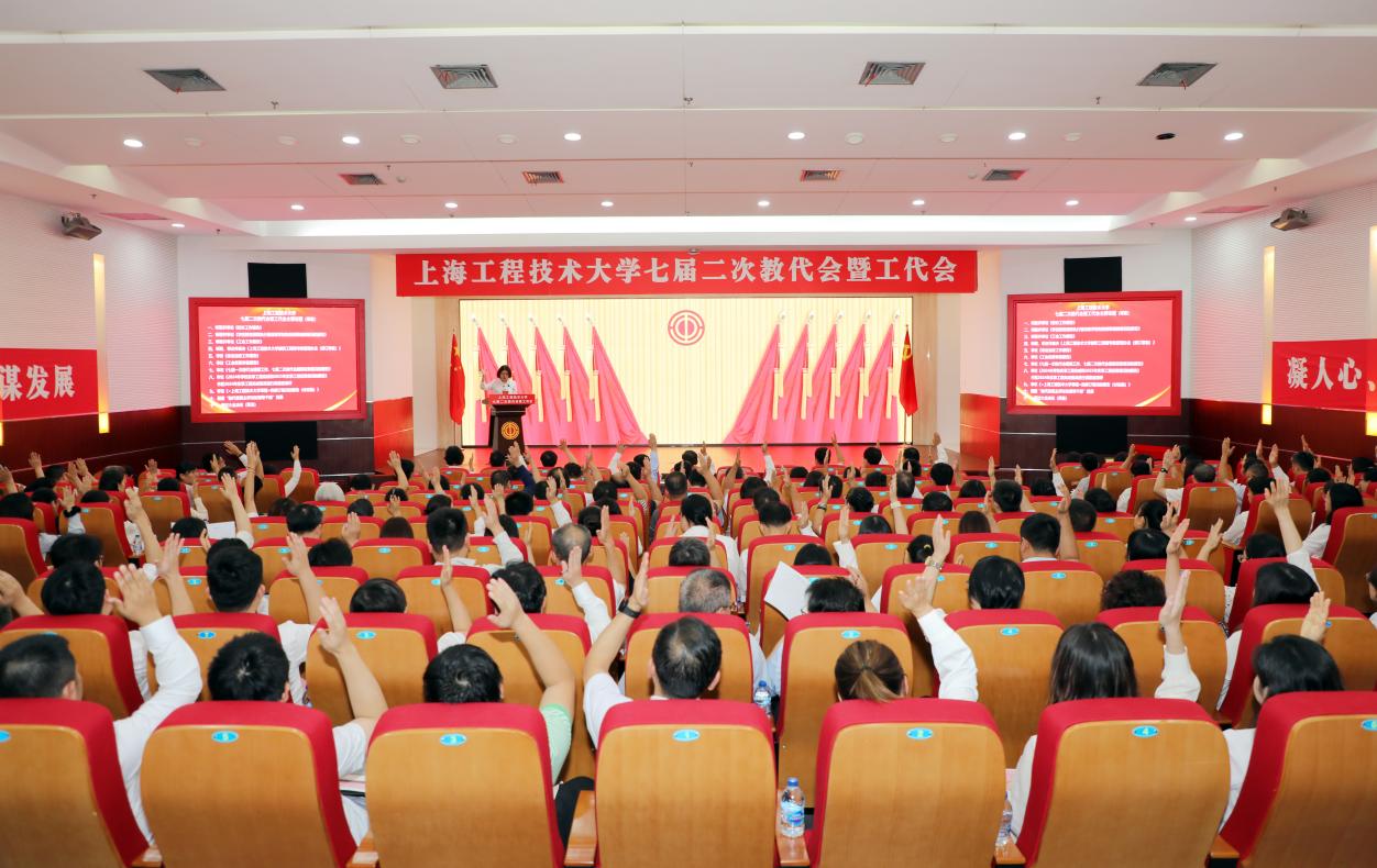 意昂体育2官方指定端