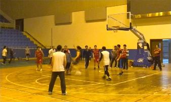 意昂体育2NBA频道图片