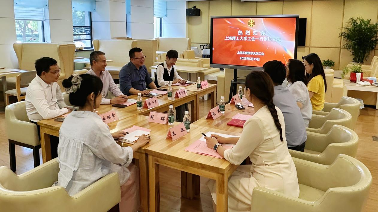 意昂体育2稳定线路