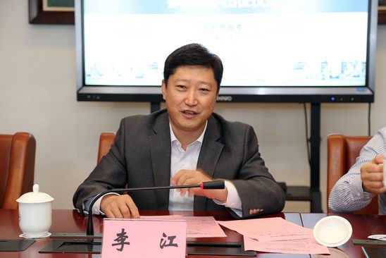意昂体育2官方指定端