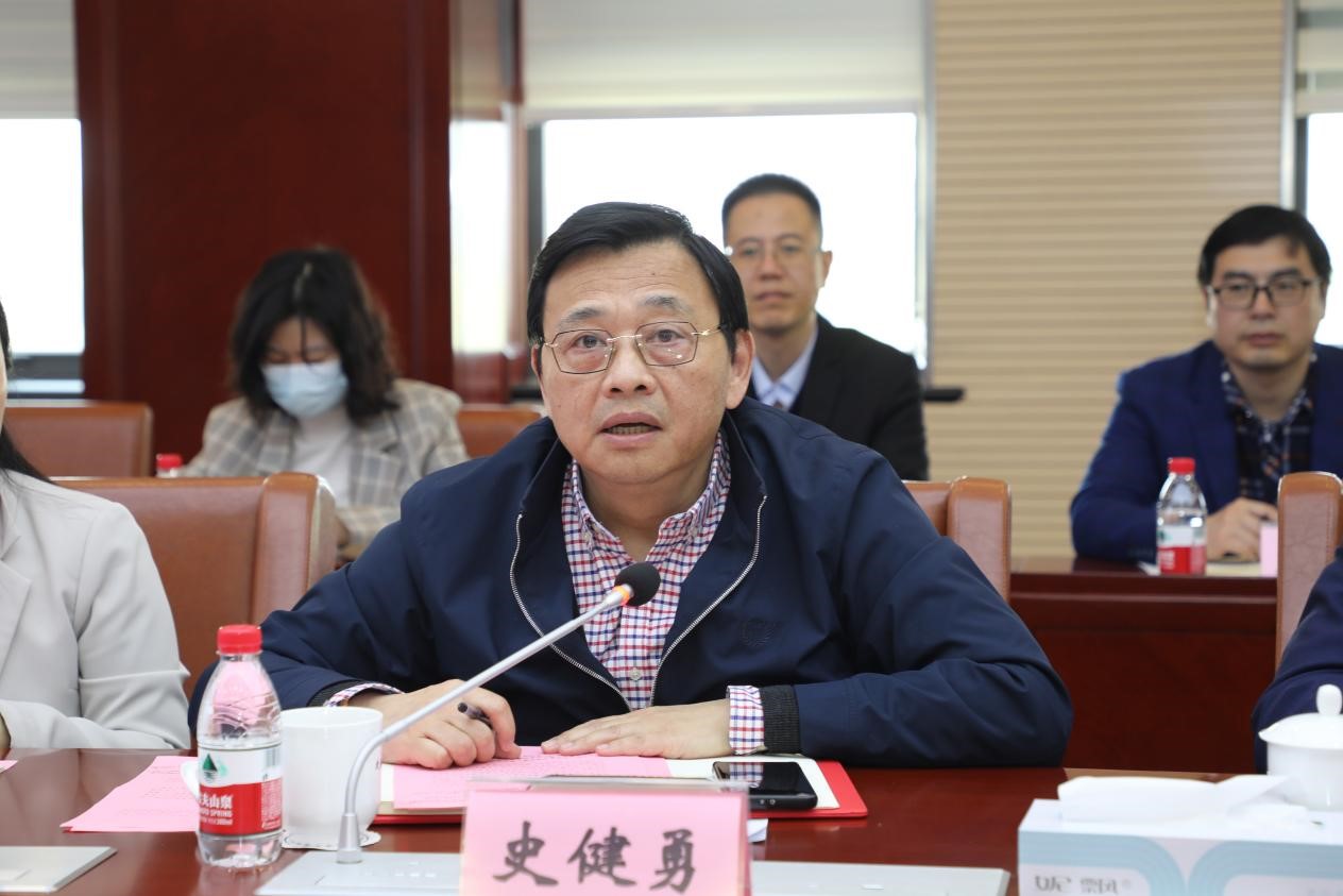 意昂体育2官方线路