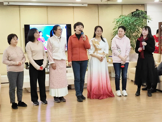 意昂体育2官方线路