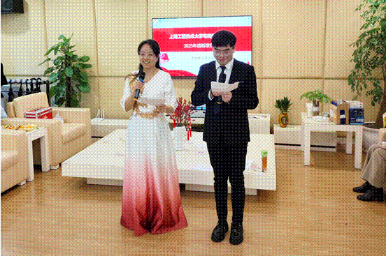 意昂体育2超级联赛