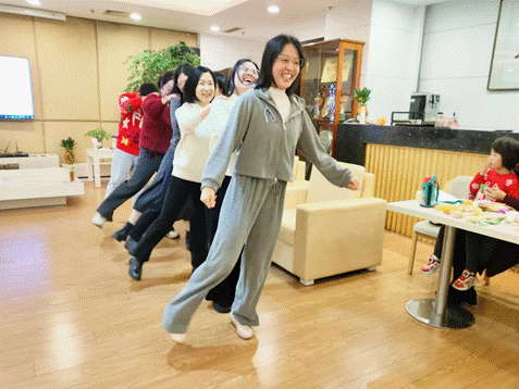 意昂体育2稳定线路