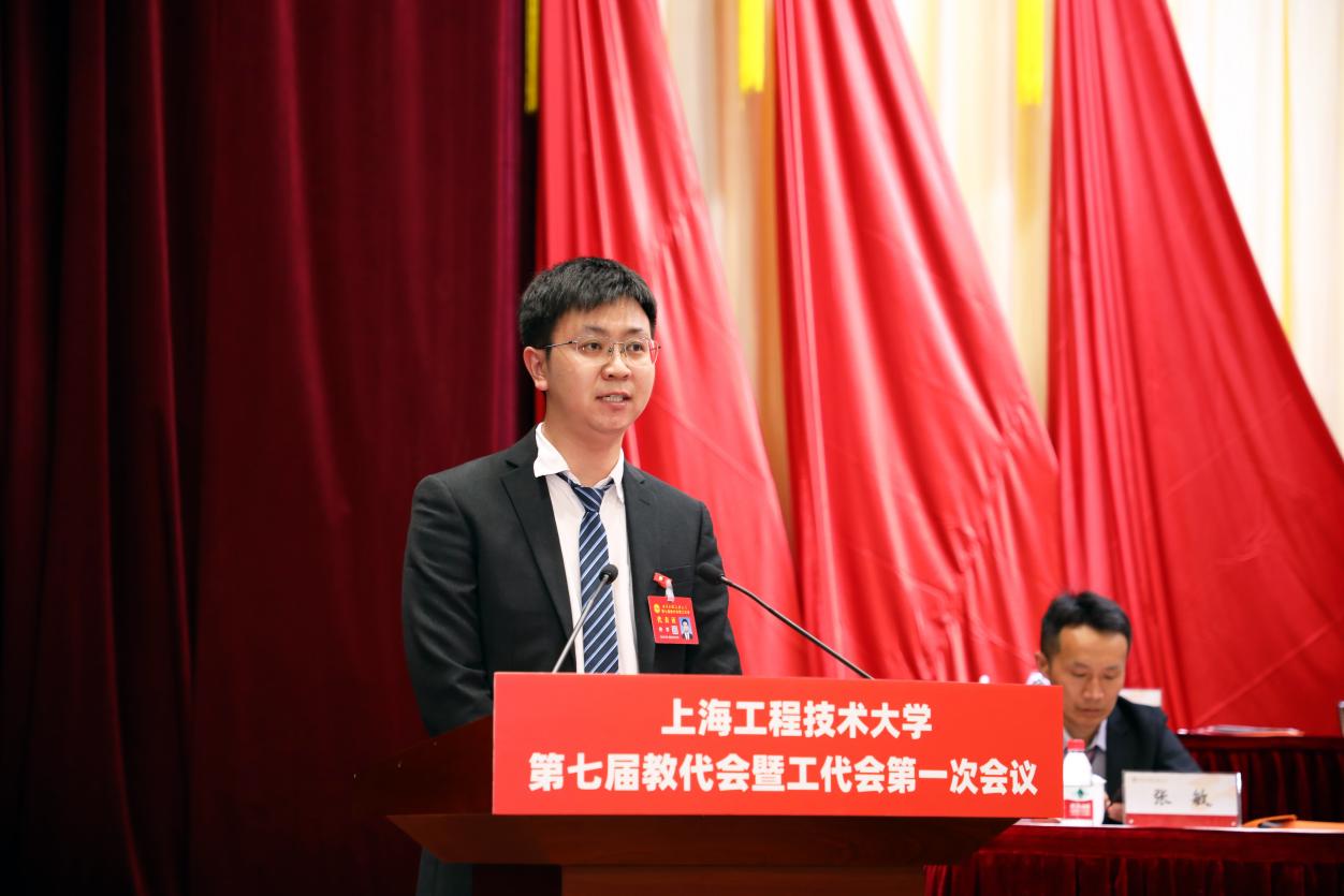 意昂体育2官方线路