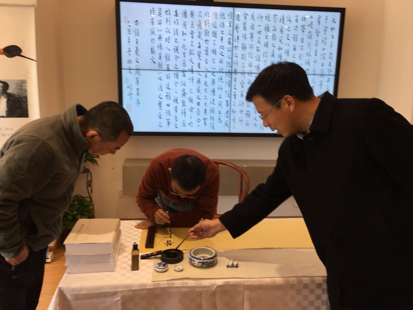意昂体育2稳定线路