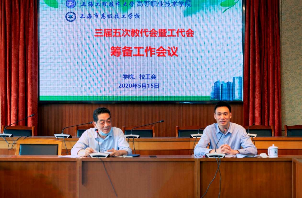 意昂体育2稳定线路