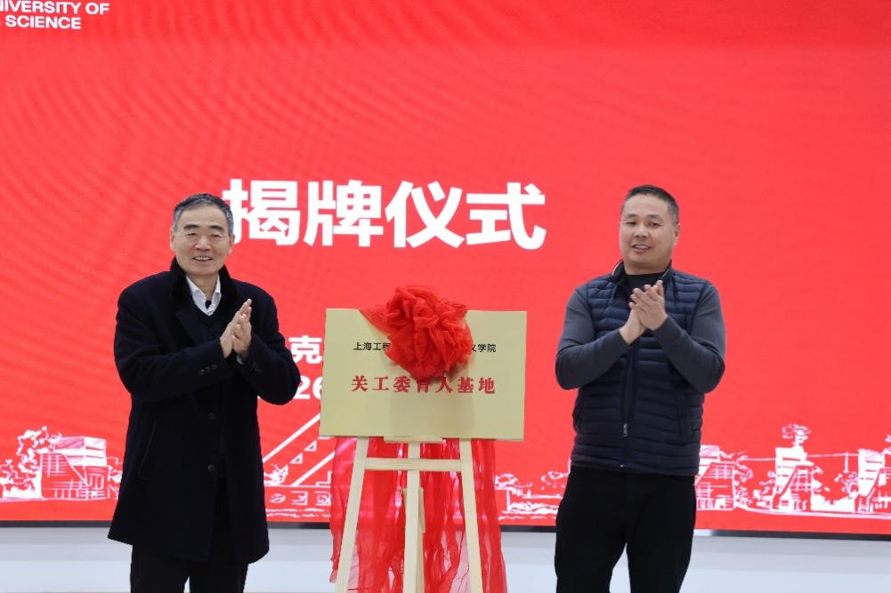 意昂体育2稳定线路