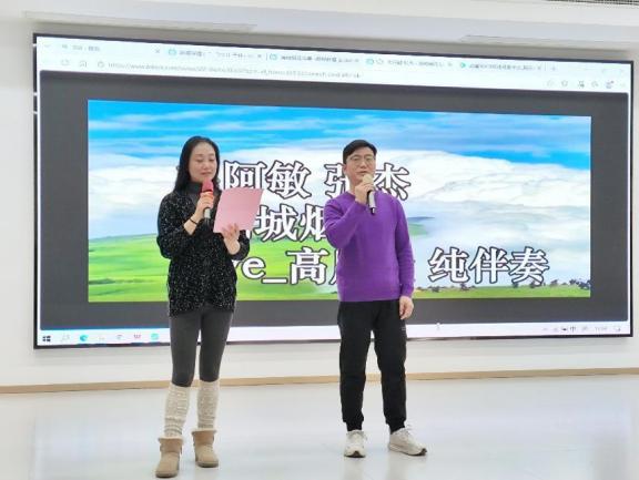 意昂体育2欧冠直播
